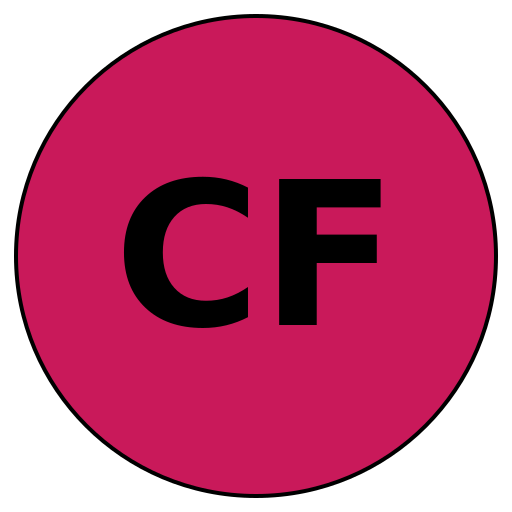 CareerForge