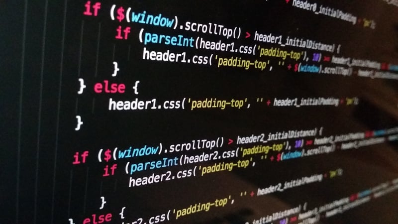 IT Career